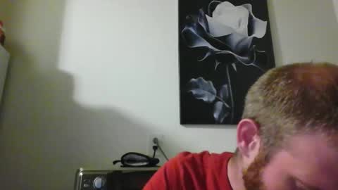 Snapshot of bwcwhiteboy94 chatting on 11.01.25 bwcwhiteboy94 online show from 11.01.25