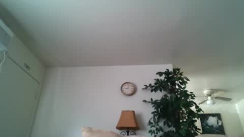 Snapshot of bwcwhiteboy94 chatting on 11.02.25 bwcwhiteboy94 online show from 11.02.25