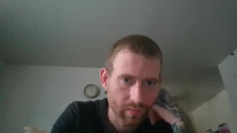 Snapshot of bwcwhiteboy94 chatting on 11.04.25 bwcwhiteboy94 online show from 11.04.25