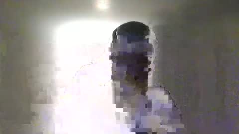 Snapshot of bwcwhiteboy94 chatting on 11.06.25 bwcwhiteboy94 online show from 11.06.25