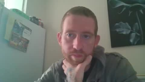 Snapshot of bwcwhiteboy94 chatting on 11.07.25 bwcwhiteboy94 online show from 11.07.25