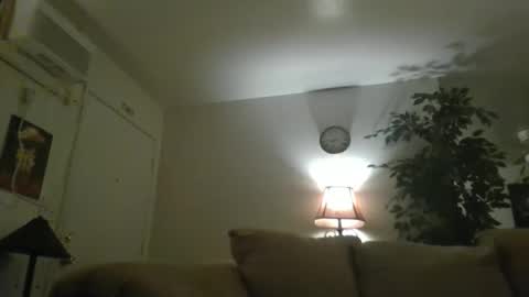 Snapshot of bwcwhiteboy94 chatting on 11.09.25 bwcwhiteboy94 online show from 11.09.25