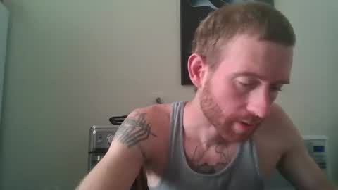 Snapshot of bwcwhiteboy94 chatting on 11.09.25 bwcwhiteboy94 online show from 11.09.25