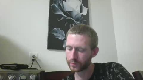 Snapshot of bwcwhiteboy94 chatting on 11.10.25 bwcwhiteboy94 online show from 11.10.25