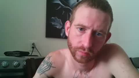 Snapshot of bwcwhiteboy94 chatting on 11.11.25 bwcwhiteboy94 online show from 11.11.25