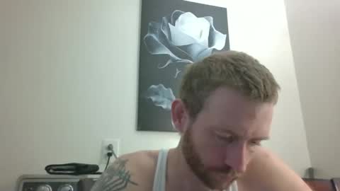 Snapshot of bwcwhiteboy94 chatting on 11.12.25 bwcwhiteboy94 online show from 11.12.25