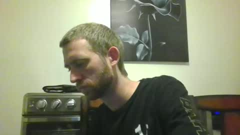 Snapshot of bwcwhiteboy94 chatting on 11.13.25 bwcwhiteboy94 online show from 11.13.25