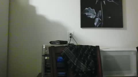 Snapshot of bwcwhiteboy94 chatting on 11.15.25 bwcwhiteboy94 online show from 11.15.25