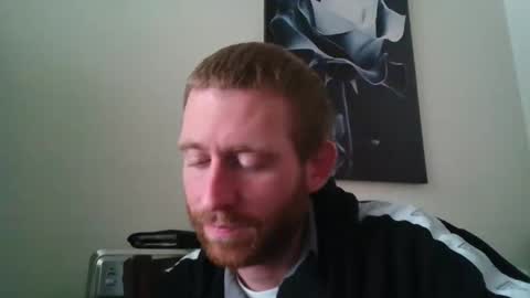 Snapshot of bwcwhiteboy94 chatting on 11.18.25 bwcwhiteboy94 online show from 11.18.25