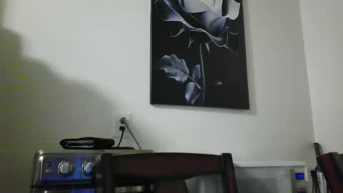 Snapshot of bwcwhiteboy94 chatting on 11.20.25 bwcwhiteboy94 online show from 11.20.25