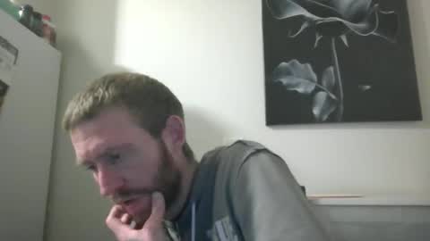 Snapshot of bwcwhiteboy94 chatting on 11.21.25 bwcwhiteboy94 online show from 11.21.25