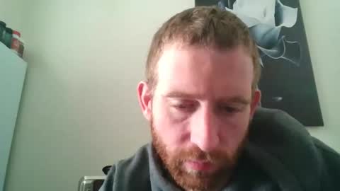 Snapshot of bwcwhiteboy94 chatting on 11.21.25 bwcwhiteboy94 online show from 11.21.25