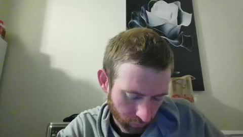 Snapshot of bwcwhiteboy94 chatting on 11.30.25 bwcwhiteboy94 online show from 11.30.25