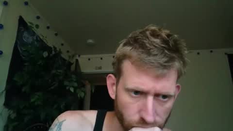 Snapshot of bwcwhiteboy94 chatting on 04.06.26 bwcwhiteboy94 online show from 04.06.26