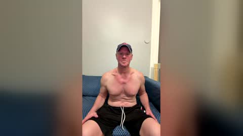 bwg970 online show from 04.19.26