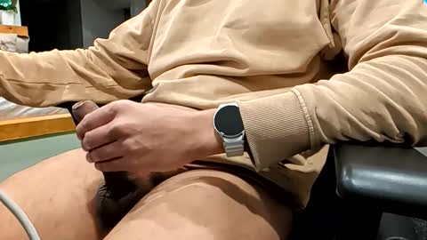 bwhatb online show from 03.27.26