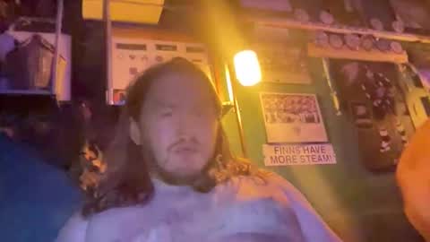 bwil91 online show from 09.29.25