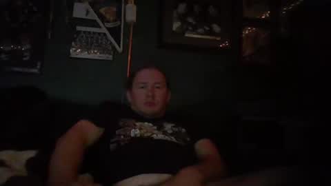 bwil91 online show from 10.27.25