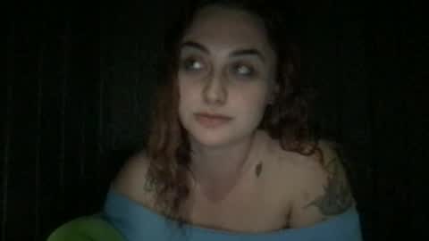 bxbyrussia online show from 04.28.26