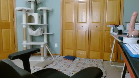 bxdieelatina online show from 11.14.25