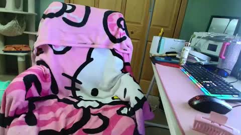 bxdieelatina online show from 04.01.26