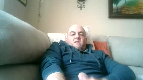 Snapshot of bxlatinocock chatting on 04.18.26 Latinocockbx online show from 04.18.26