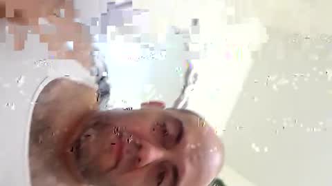 Snapshot of bxlatinocock chatting on 05.22.26 Latinocockbx online show from 05.22.26