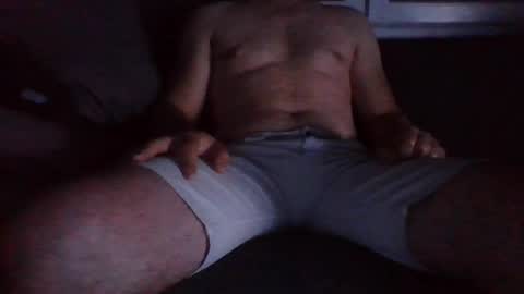 bxljerem online show from 07.04.26