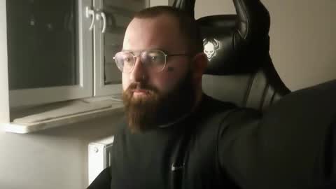 Bartula online show from 04.03.26