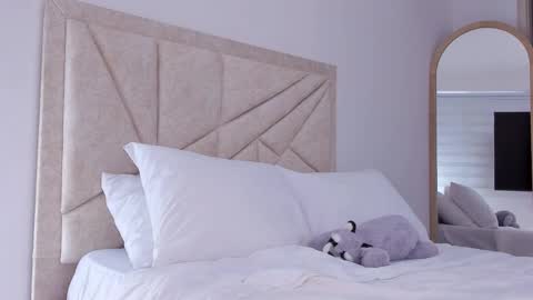    online show from 02.27.26