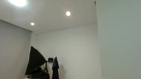 salome online show from 11.22.25