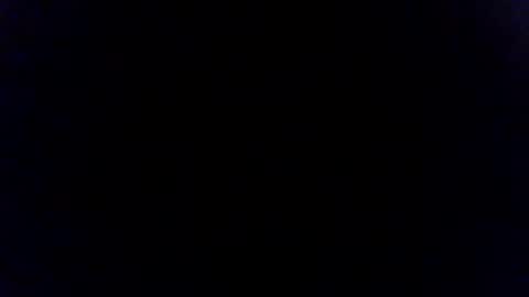 salome online show from 12.14.25