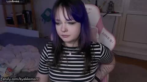  morri  online show from 02.01.25