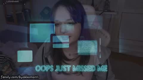  morri  online show from 02.01.25