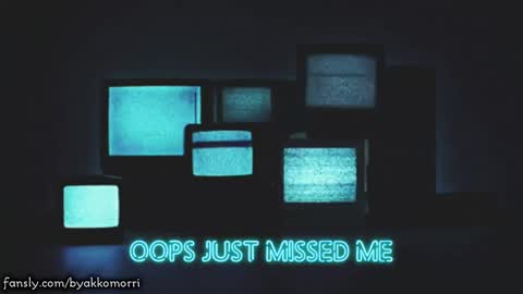  morri  online show from 02.22.25