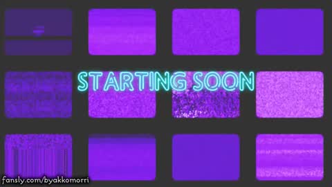  morri  online show from 03.04.25