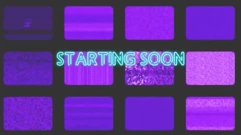  morri  online show from 10.26.25