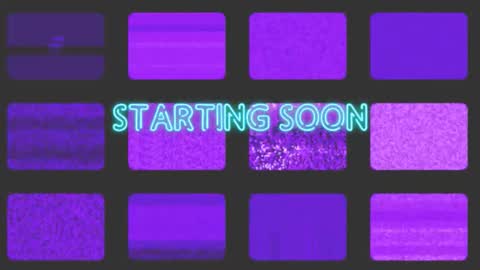  morri  online show from 10.30.25