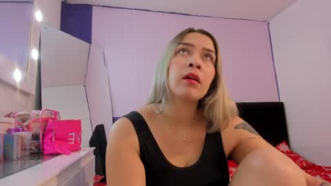     online show from 12.21.24