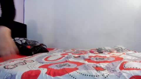 Snapshot of byanca_winklar chatting on 05.23.26 online show from 05.23.26