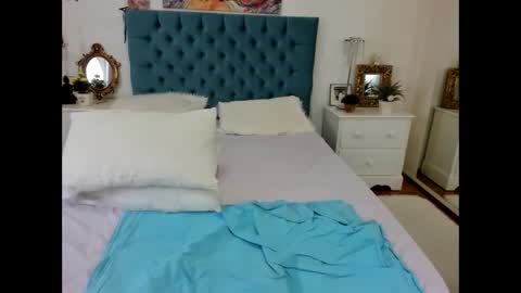 ByaStorm online show from 02.22.25