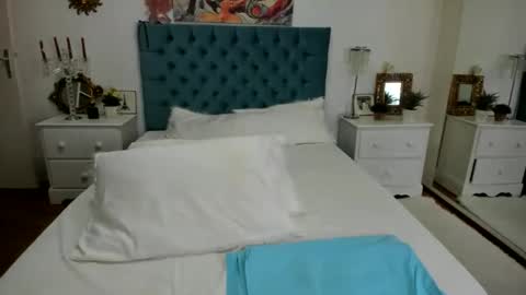 ByaStorm online show from 09.09.25