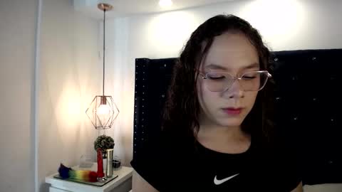 Snapshot of bycandy_ chatting on 09.22.25 bycandy_ online show from 09.22.25