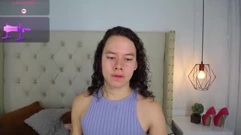 bycandy_ online show from 11.07.25