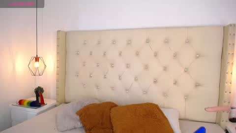 bycandy_ online show from 12.01.25