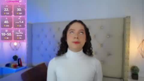 Snapshot of bycandy_ chatting on 12.03.25 bycandy_ online show from 12.03.25