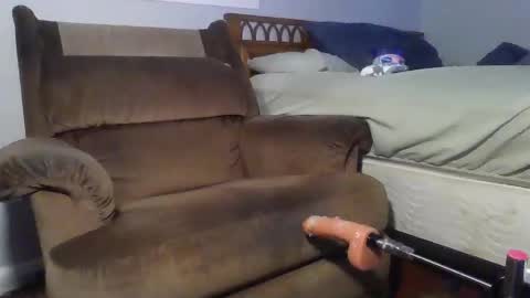 biggdw79 online show from 09.14.25