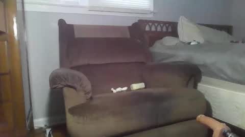 biggdw79 online show from 10.14.25