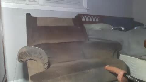 biggdw79 online show from 11.02.25