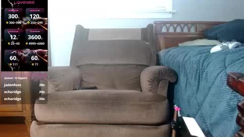 biggdw79 online show from 11.30.25